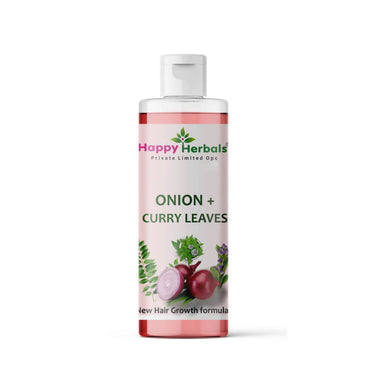 https://cdn.shopify.com/s/files/1/1857/6931/products/aqMpVl91Gz.jpg?v=1653300778